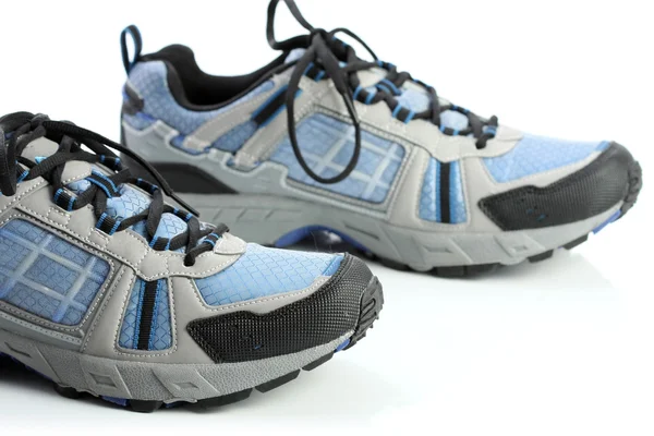 Running shoes — Stock Photo, Image