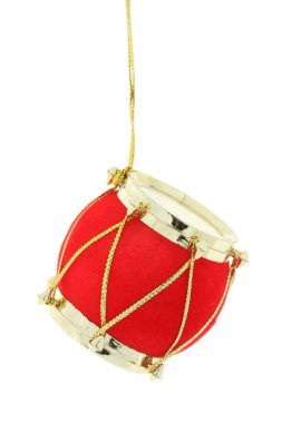 christmas dekorasyon