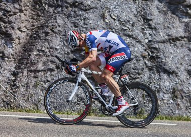 bisikletçi andre greipel