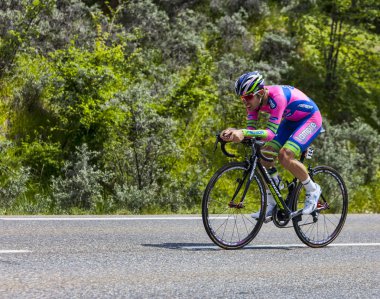 bisikletçi elia favilli