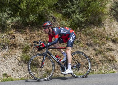 bisikletçi brent bookwalter