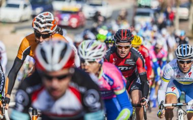 peloton-paris güzel 2013 nemours