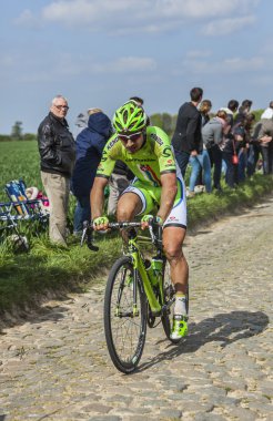Peter sagan-paris roubaix 2014