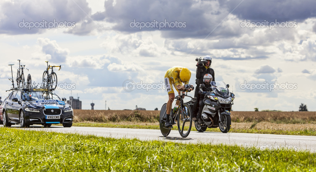 razvanphoto