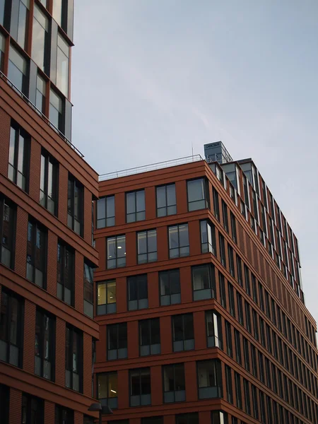 Ventanas — Foto de Stock