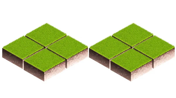 oluşturmak için boş bir yer