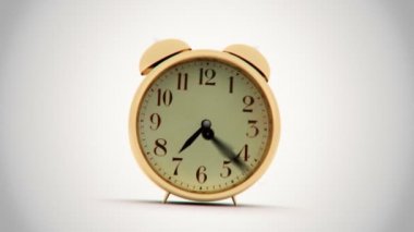 Alarm