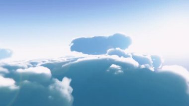 Özgürlük animtion