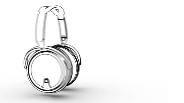 Boîte de message naushniki 