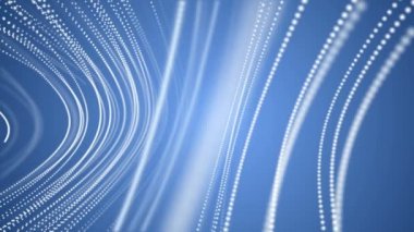 arka plan animasyon 7