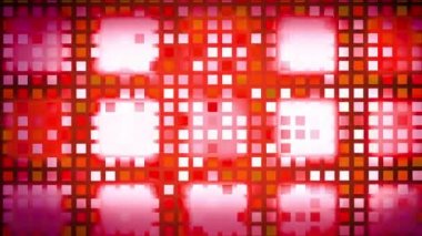 Ölçekleme canlandırması