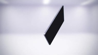 Business animation 39