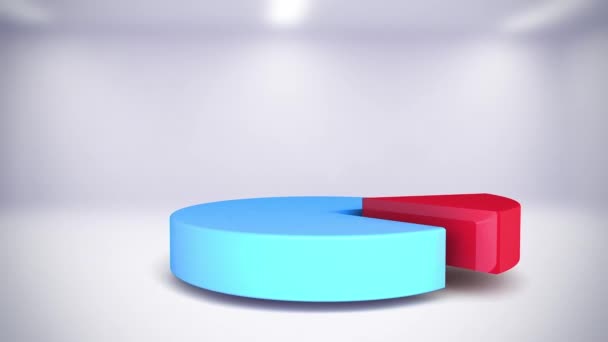 Animation d'entreprise 37 