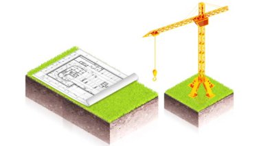 izometrik animasyonlar 5