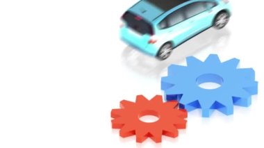 izometrik animasyonlar 11