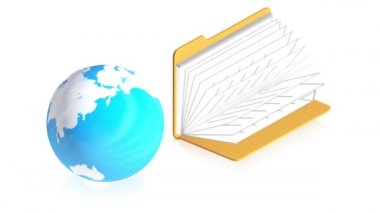 izometrik animasyonlar 68