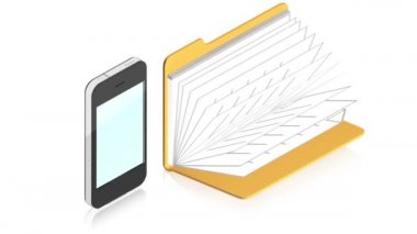 izometrik animasyonlar 74