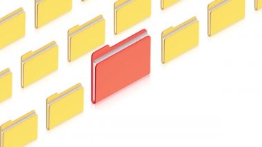 izometrik animasyonlar 78