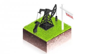 izometrik animasyonlar 89