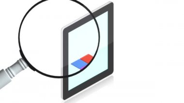 izometrik animasyonlar 91