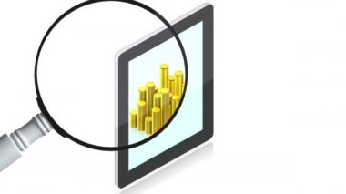 izometrik animasyonlar 94