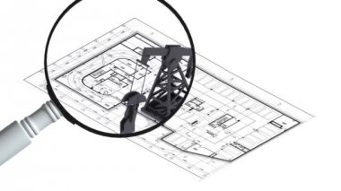 izometrik animasyonlar 111