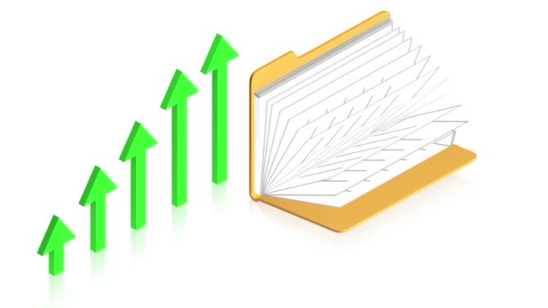 Animations isométriques 51 