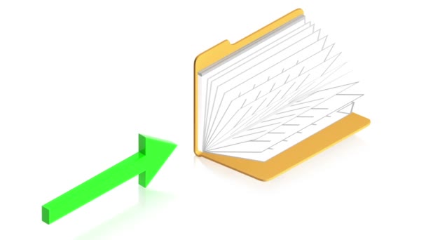 Animations isométriques 53 