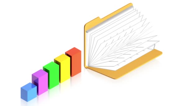 Animations isométriques 56 