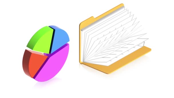 Animations isométriques 60 