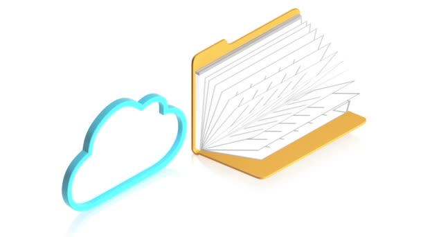 Animations isométriques 63 