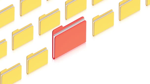 Animations isométriques 78 