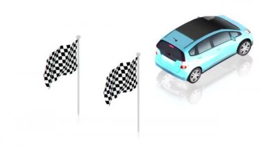 izometrik animasyonlar 118