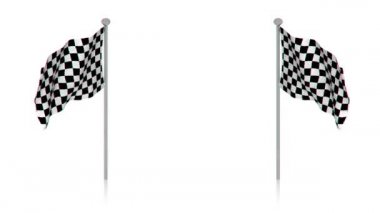 izometrik animasyonlar 128