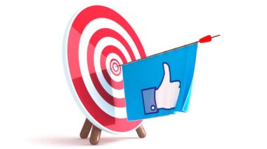 video işareti döngü gibi hedef ile geliştirir