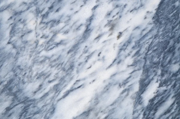 Marble — Stock Photo, Image