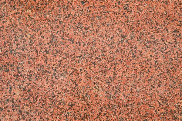 Granite — Stock Photo, Image