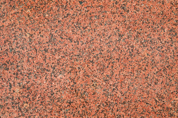 Granite