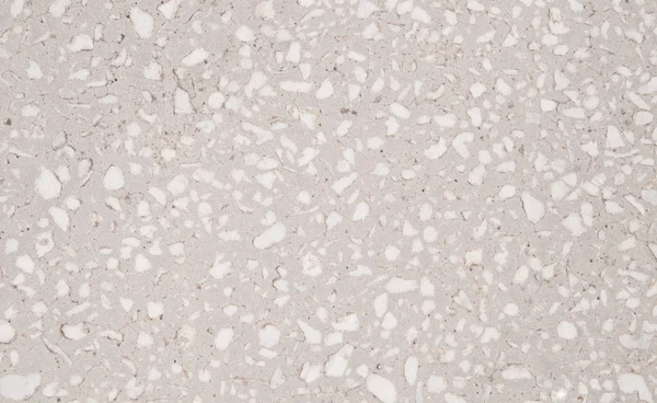 Marble — Stock Photo, Image