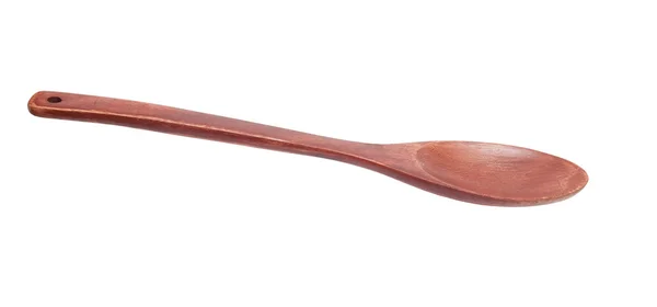 Of The Beautiful Woman Paperback Russian National Tools Wooden Spoons