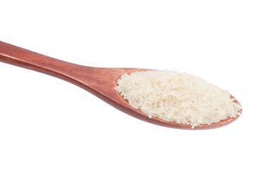 pirinç
