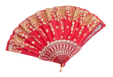 fanlı
