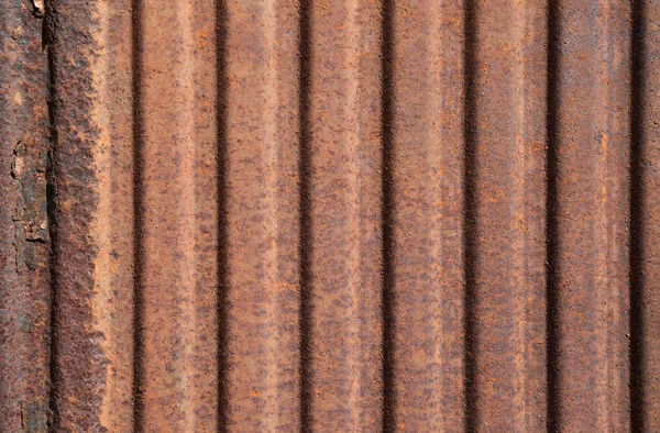 Rust Royalty Free Stock Images