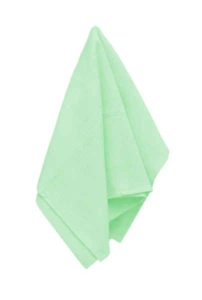 Towel — Stock Photo, Image