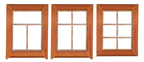 Ventana — Foto de Stock