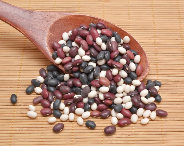 Frijoles — Foto de Stock