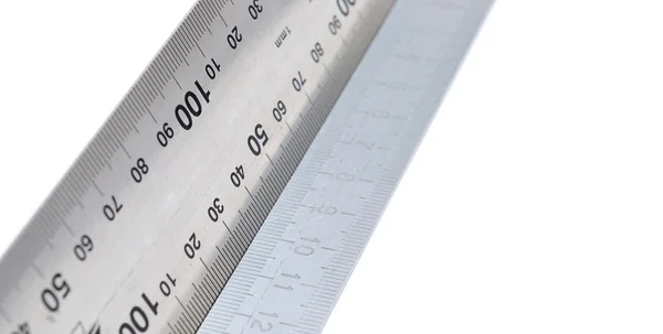Herramienta de medición de precisión — Foto de Stock