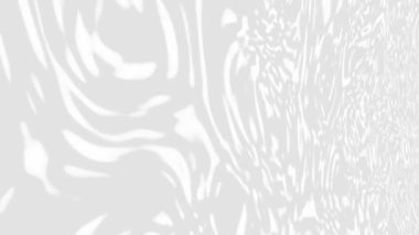 Işık soyut arkaplan kalıpları