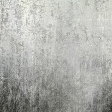 gümüş metal doku