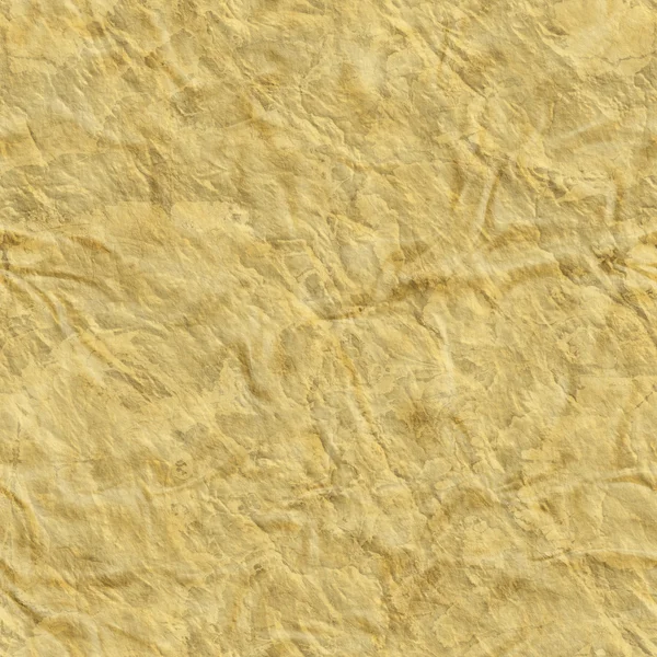 Seamless paper texture — Stock Photo, Image